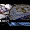 Поводковый Материал Trabucco T-Force XPS Soft Max Saltwater - Видео