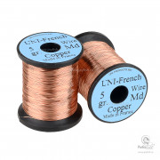 Проволока Uni French Wire Medium