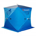 Палатка Зимняя Higashi Comfort Pro