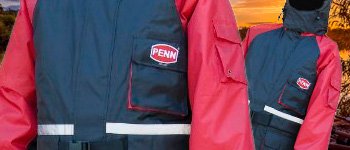 Костюм-поплавок Penn Flotation Suit