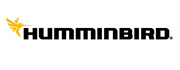 Humminbird