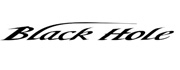 Black Hole