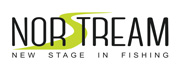 Norstream