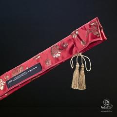 Крупнейший производитель первоклассных рыболовных снастей в Южной Корее Крупнейший производитель первоклассных рыболовных снастей в Южной Корее