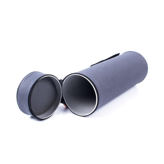 Тубус Следопыт d-110mm