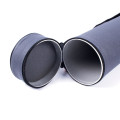 Тубус Следопыт d-110mm