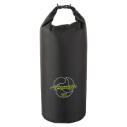 Гермомешок TPU Aquatic ГМ-25