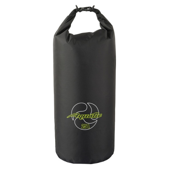 Гермомешок TPU Aquatic ГМ-25