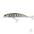 Воблер DUO Spearhead Ryuki 95S WT