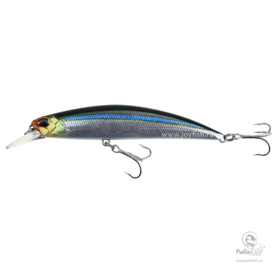 Воблер DUO Spearhead Ryuki 95S WT
