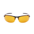 Поляризационные Очки Aquatic Drive Yellow
