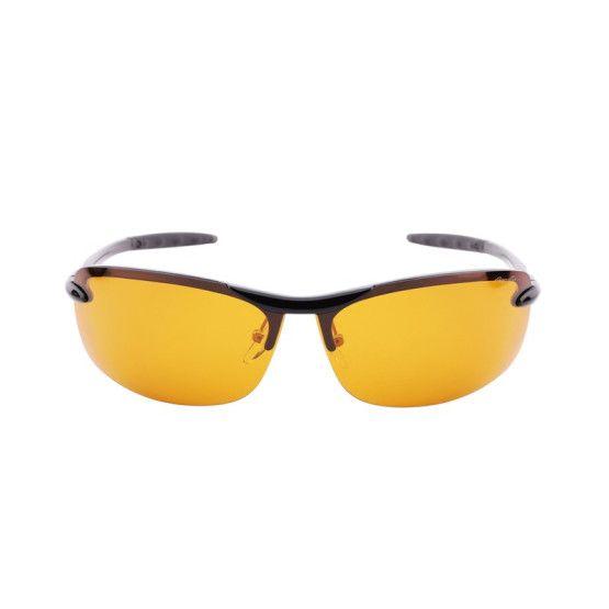 Поляризационные Очки Aquatic Drive Yellow