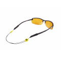 Поляризационные Очки Aquatic Drive Yellow