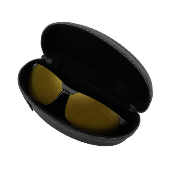 Поляризационные Очки Aquatic Discover Yellow