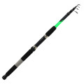 Удилище Спиннинговое Aqua Ardo 180/20-50