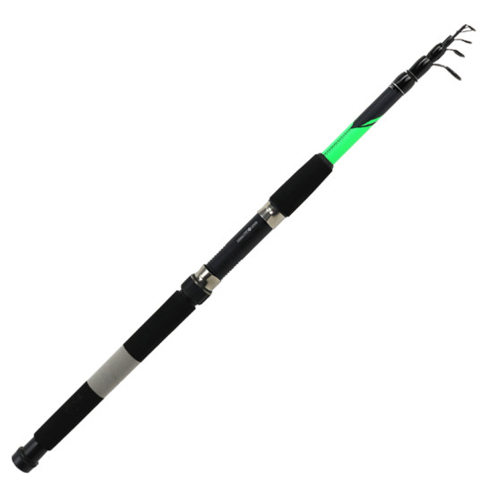 Удилище Спиннинговое Aqua Ardo 180/20-50