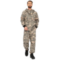 Костюм Летний Huntsman Антигнус-Люкс тк.Сорочка, КМФ 128/2
