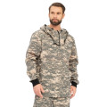 Костюм Летний Huntsman Антигнус-Люкс тк.Сорочка, КМФ 128/2