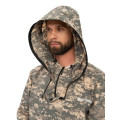 Костюм Летний Huntsman Антигнус-Люкс тк.Сорочка, КМФ 128/2