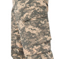 Костюм Летний Huntsman Антигнус-Люкс тк.Сорочка, КМФ 128/2