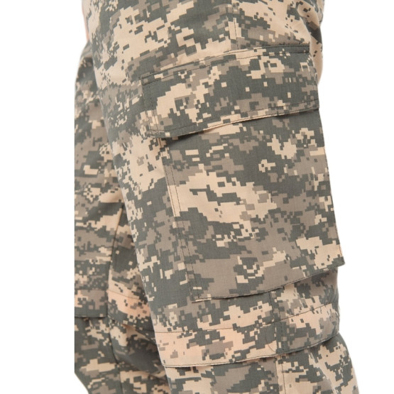 Костюм Летний Huntsman Антигнус-Люкс тк.Сорочка, КМФ 128/2