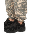 Костюм Летний Huntsman Антигнус-Люкс тк.Сорочка, КМФ 128/2