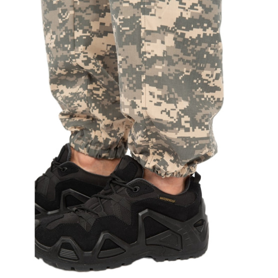 Костюм Летний Huntsman Антигнус-Люкс тк.Сорочка, КМФ 128/2