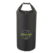 Гермомешок TPU Aquatic ГМ-20