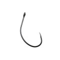 Крючки Одинарные в Упаковке Owner S-61