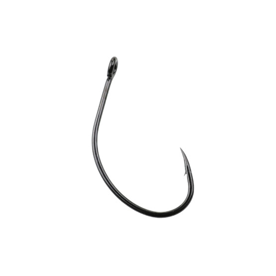 Крючки Одинарные в Упаковке Owner S-61