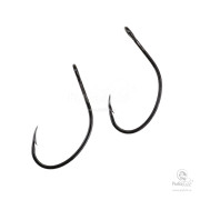 Крючки Одинарные в Упаковке Owner S-61