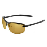 Поляризационные Очки Aquatic Drive Yellow Photochromic