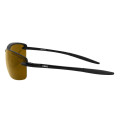 Поляризационные Очки Aquatic Drive Yellow Photochromic