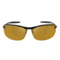 Поляризационные Очки Aquatic Drive Yellow Photochromic