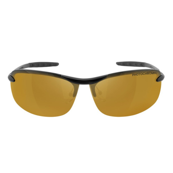Поляризационные Очки Aquatic Drive Yellow Photochromic