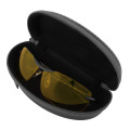 Поляризационные Очки Aquatic Drive Yellow Photochromic
