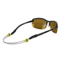 Поляризационные Очки Aquatic Drive Yellow Photochromic