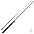 Удилище Спиннинговое Stinger Blaxter 602UL