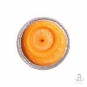Паста Форелевая Berkley PowerBait Natural Scent Cheese Fluo Orange