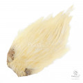 Скальп Петуха Wapsi Dry Fly Rooster Neck (Grade 2)