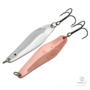 Блесна Stinger Catcher