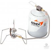 Газовая Горелка Kovea Spider