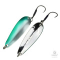 Блесна Art Fishing Mesh Bite 7g