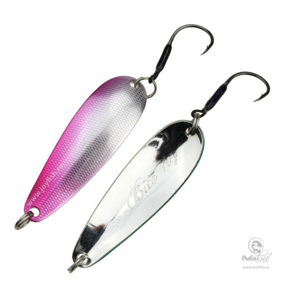 Блесна Art Fishing Mesh Bite 7g