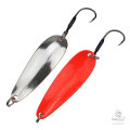 Блесна Art Fishing Mesh Bite 7g