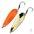 Блесна Art Fishing Mesh Bite 7g