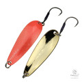 Блесна Art Fishing Mesh Bite 7g