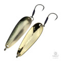 Блесна Art Fishing Mesh Bite 7g