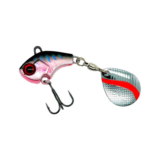 Блесна Stinger Taro TS 22g