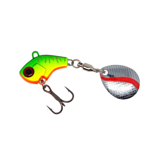 Блесна Stinger Taro TS 22g